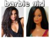 Barbie Girl .jpg