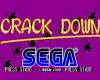 crack_down_01.png