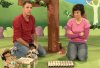 Play School WTF crop90.jpg