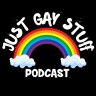 JustGayStuffPodcast